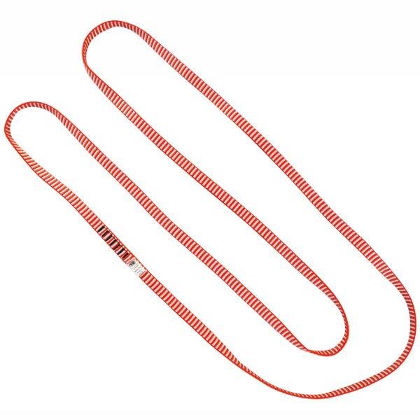 ARO SLING DYNEEMA