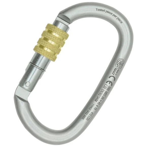 OVALONE CARBON