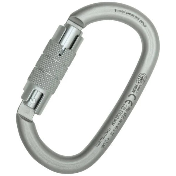 OVALONE CARBON