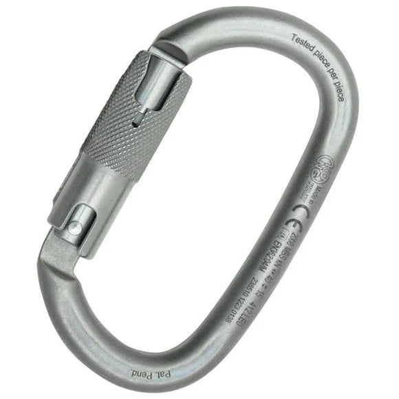 OVALONE CARBON
