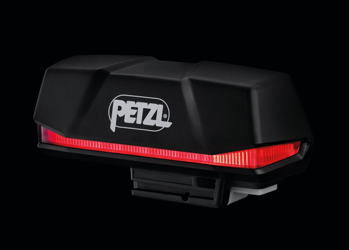 R1 Rechargeable Battery for Xena