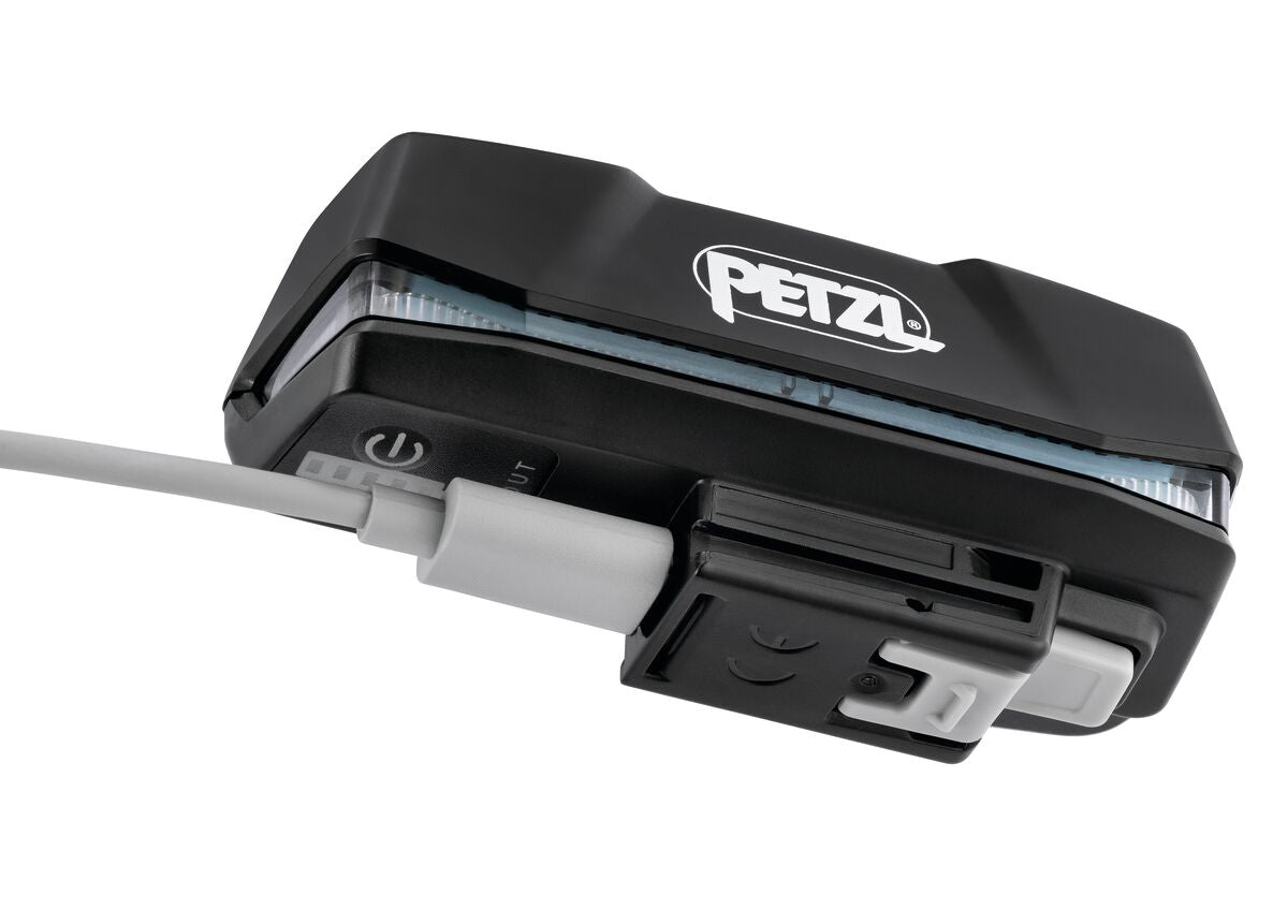 R1 Rechargeable Battery for Xena