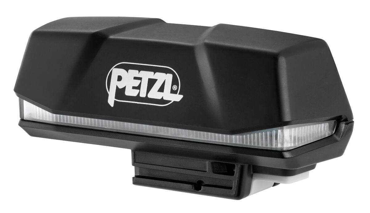 R1 Rechargeable Battery for Xena