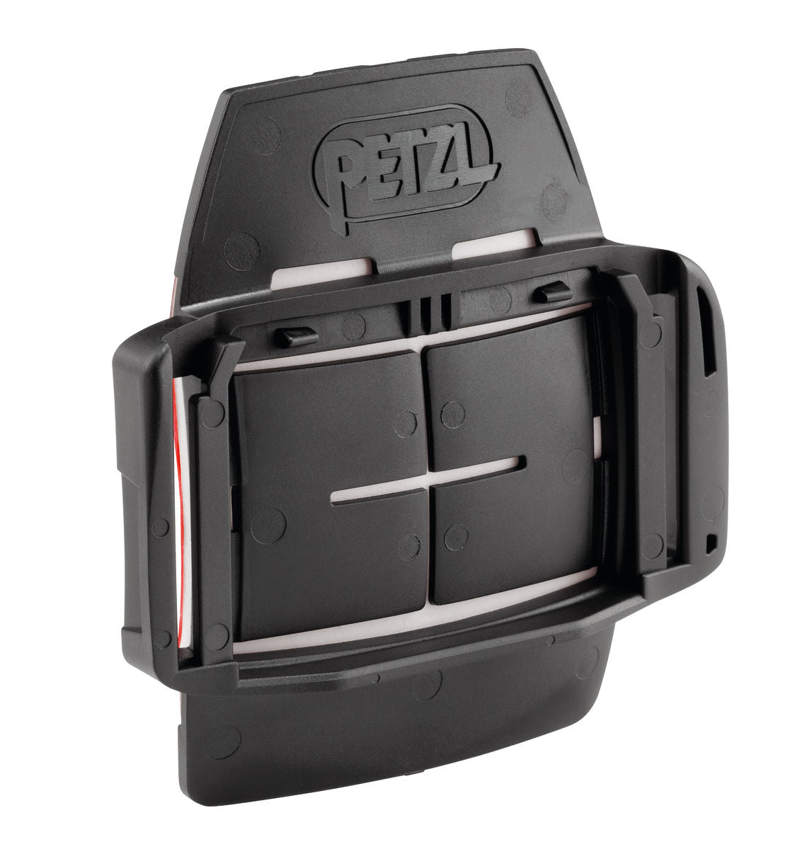 Mounting Plate- PIXADAPT