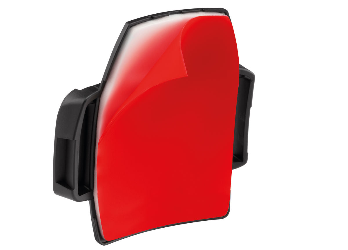 Mounting Plate- PIXADAPT