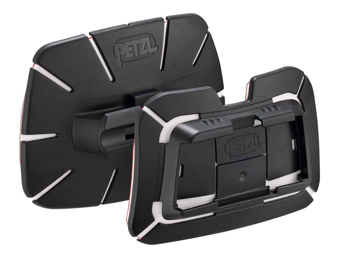 Mounting Plate- DUO ADAPT