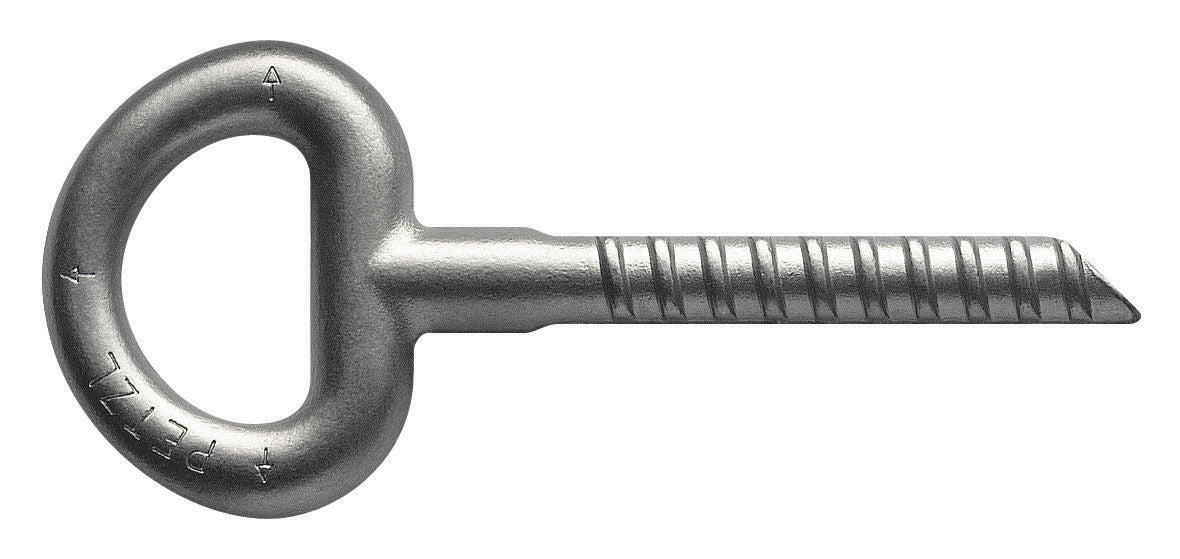 BAT’INOX- 10 pack