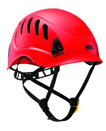 PPE and Safety