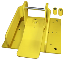 Roof Retractable System