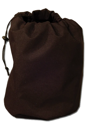 208-1 Drawstring Carry Bag