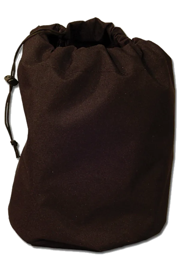 208-1 Drawstring Carry Bag