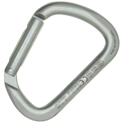 X-LARGE CARBON