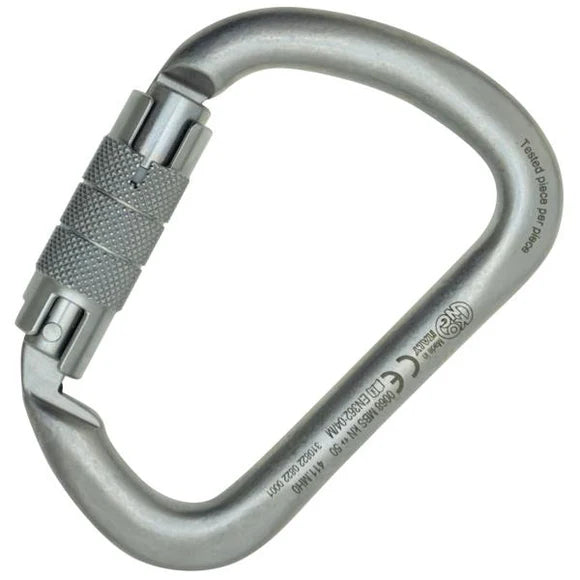 X-LARGE CARBON