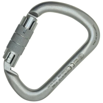 X-LARGE CARBON