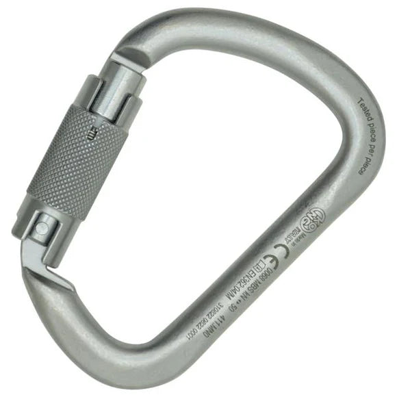 X-LARGE CARBON