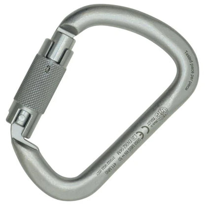 X-LARGE CARBON