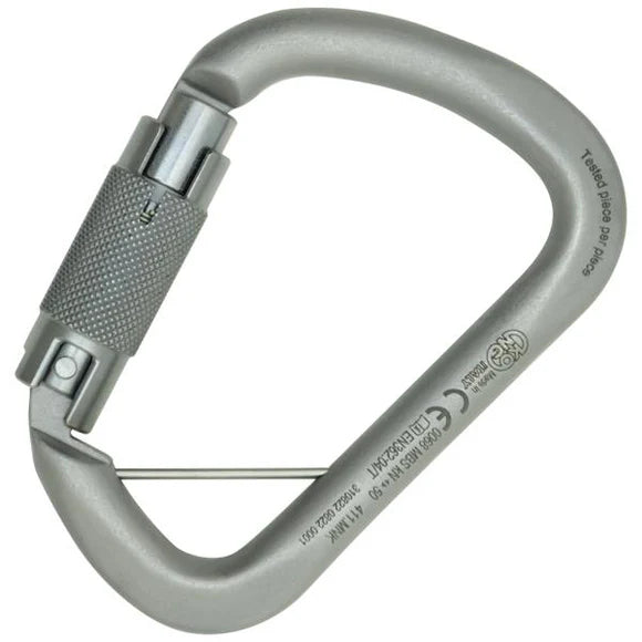 X-LARGE CARBON