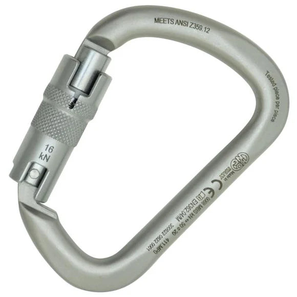 X-LARGE CARBON