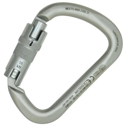 X-LARGE CARBON