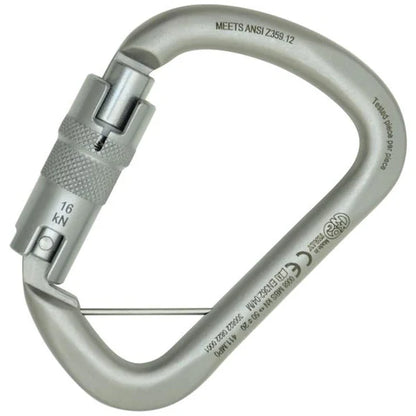 X-LARGE CARBON