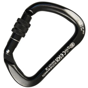 X-LARGE ALU SCREW SLEEVE