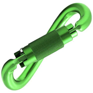OVALONE DNA ALU AUTO BLOCK