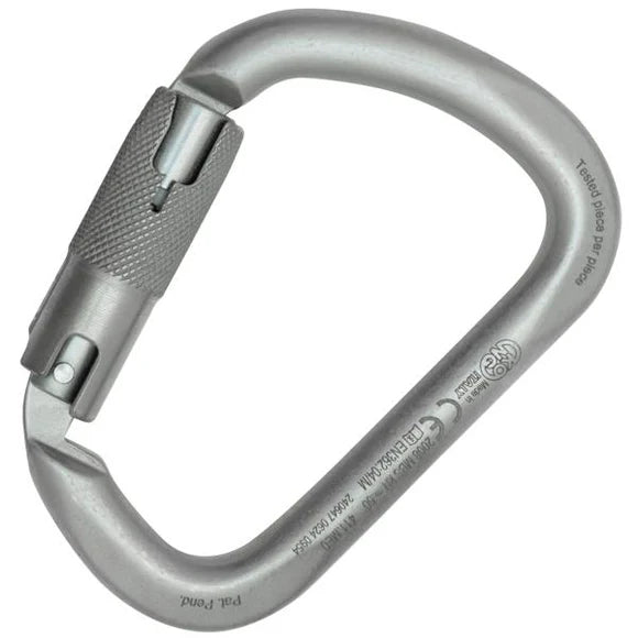 X-LARGE CARBON