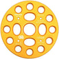 DISCORIG