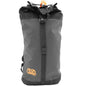 ROPE BAG