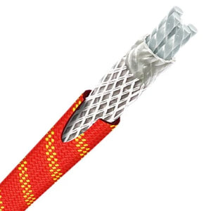 SECURE STATIC ROPE 10.5