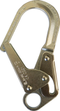 69 Rebar Snaphook