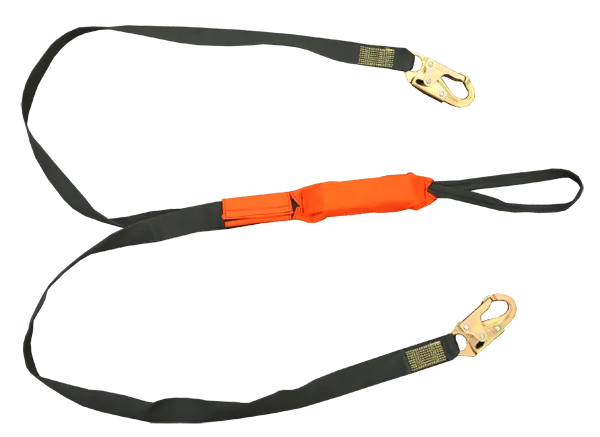 AF390AKDLZ Arc Flash Lanyard