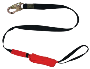 AF390AK Arc Flash Lanyard