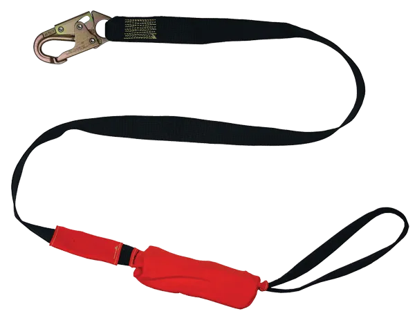 AF390AK Arc Flash Lanyard