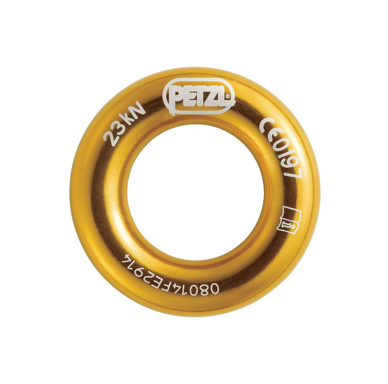 RING – Shur-Rig.com