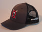 Shur-Rig Hat