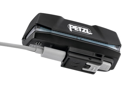 R1 Rechargeable Battery for Xena