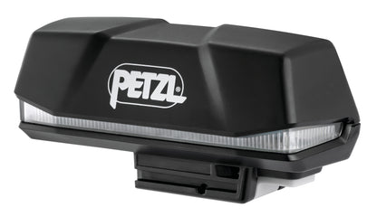 R1 Rechargeable Battery for Xena