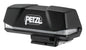R1 Rechargeable Battery for Xena