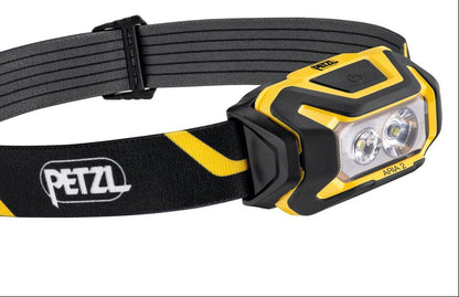 ARIA® 2