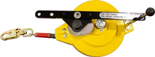 FCP2005-100G Self Retracting Lifeline