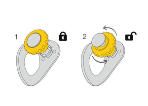 COEUR PULSE 12 mm