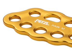 PAW