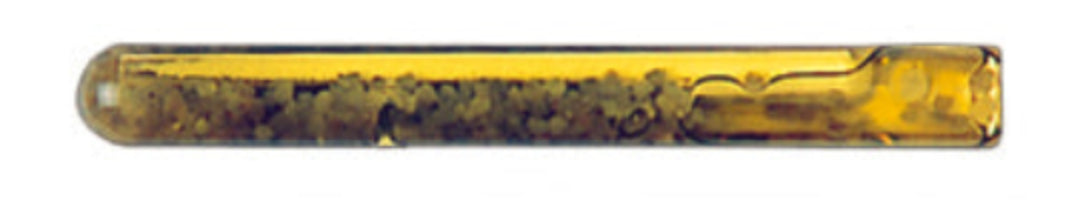 AMPOULE COLLINOX (10 pack)