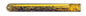 AMPOULE COLLINOX (10 pack)