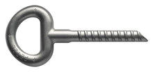 BAT’INOX- 10 pack