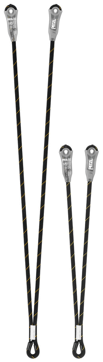 JANE-Y Lanyard