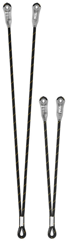 JANE-Y Lanyard