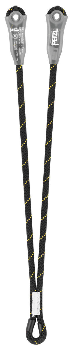 JANE-Y Lanyard