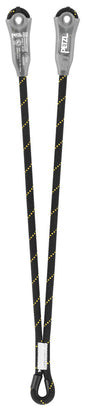 JANE-Y Lanyard